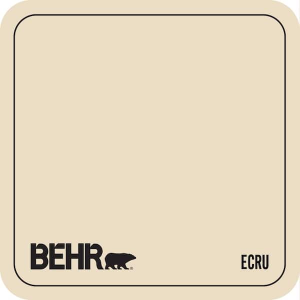 PPL-76 Ecru Paint