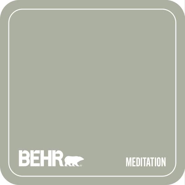 ICC-67 Meditation Paint
