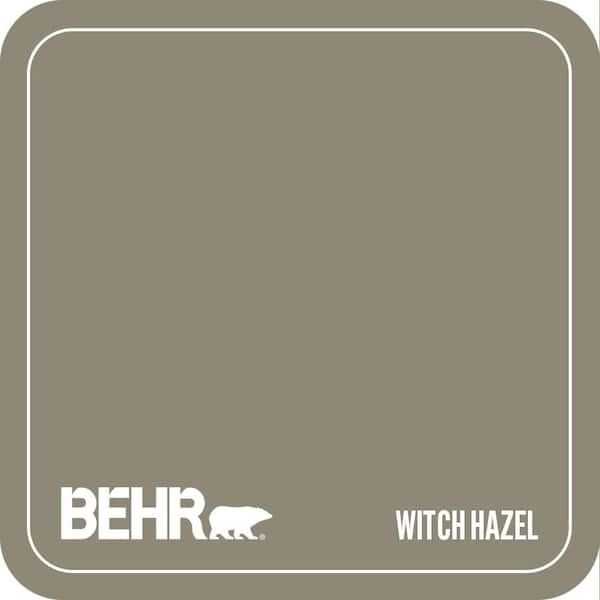 780D-6 Witch Hazel Paint