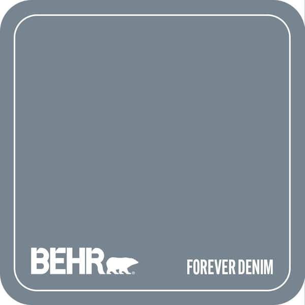 PPU14-05 Forever Denim Paint