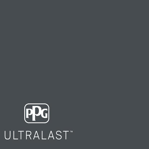 Witchcraft PPG1037-7  Paint and Primer_UL