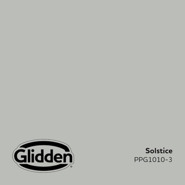 Solstice PPG1010-3 Paint