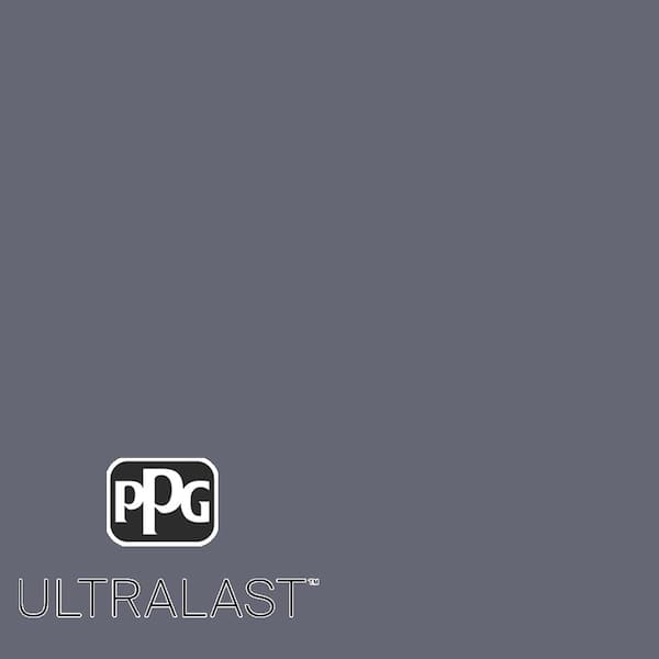 Alley Cat PPG1043-6  Paint and Primer_UL