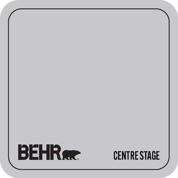 N550-2 Centre Stage Paint