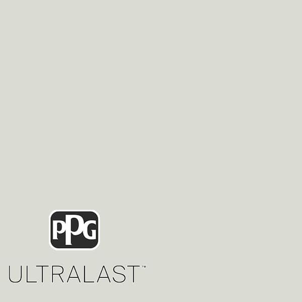 Anonymous PPG1128-1  Paint and Primer_UL