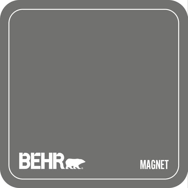 MQ2-61 Magnet Paint