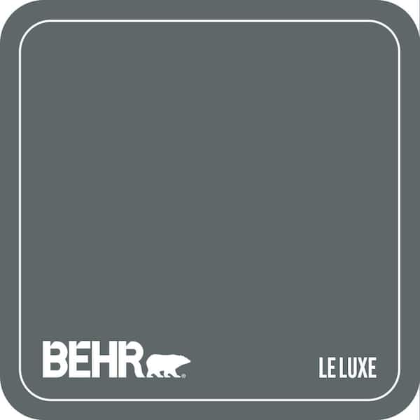 PPU25-20 Le Luxe Paint
