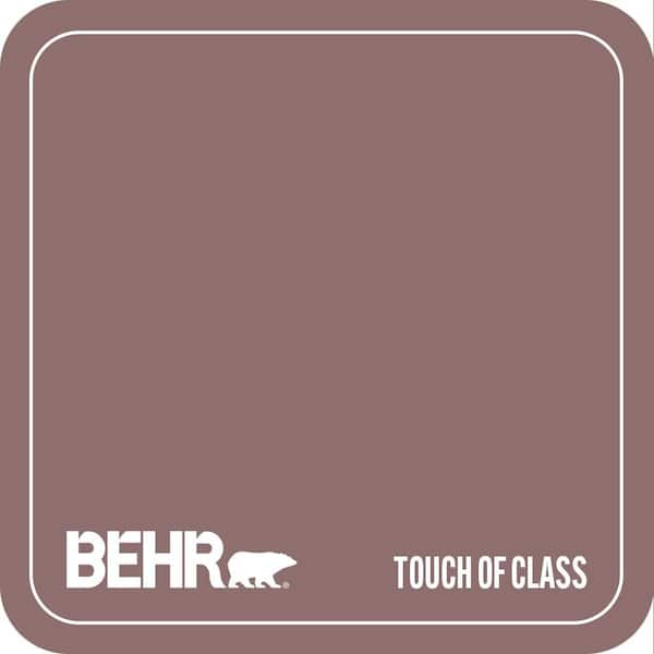MQ1-47 Touch of Class Paint