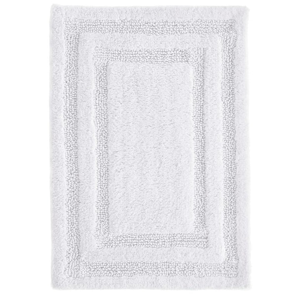 Isla 2-Piece Bath Rug Set
