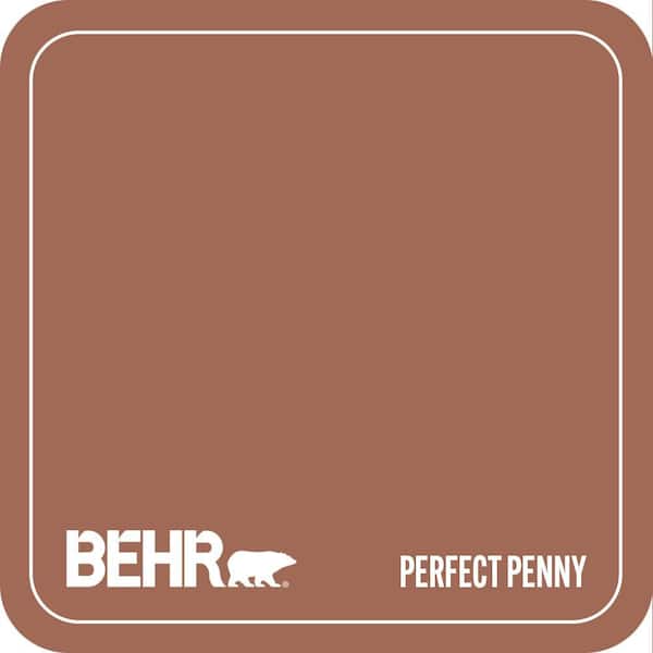S180-6 Perfect Penny Paint