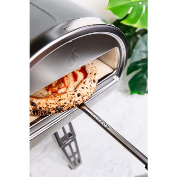 GOZNEY Gozney Arc and Arc XL Outdoor Pizza Oven Cooking Collection