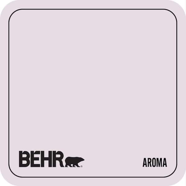 M100-1 Aroma Paint