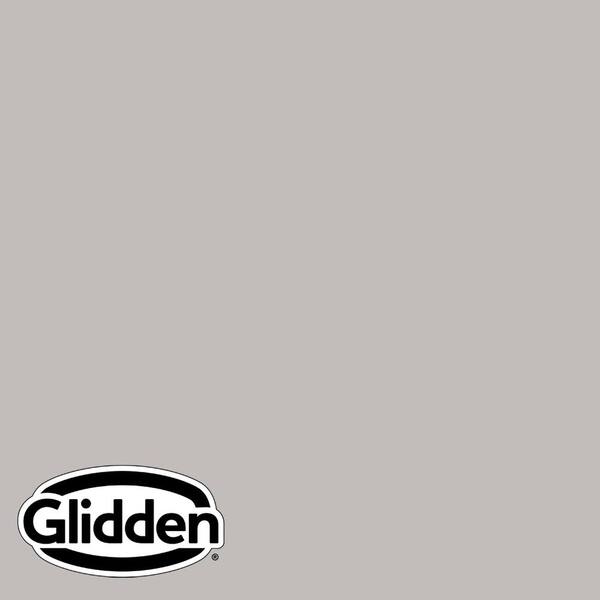 Gray Shadows PPG1005-3 Paint