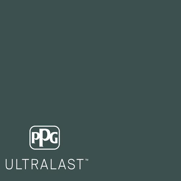 Night Watch PPG1145-7  Paint and Primer_UL