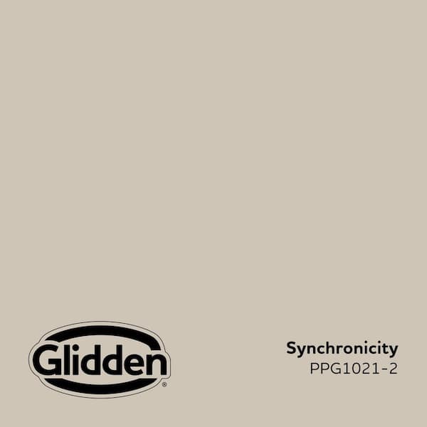 Synchronicity PPG1021-2 Paint
