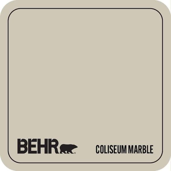 PPU8-16 Coliseum Marble Paint