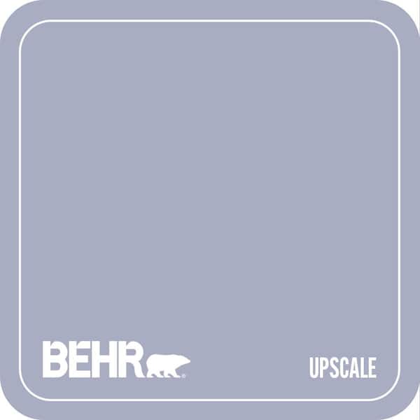 MQ5-13 Upscale Paint