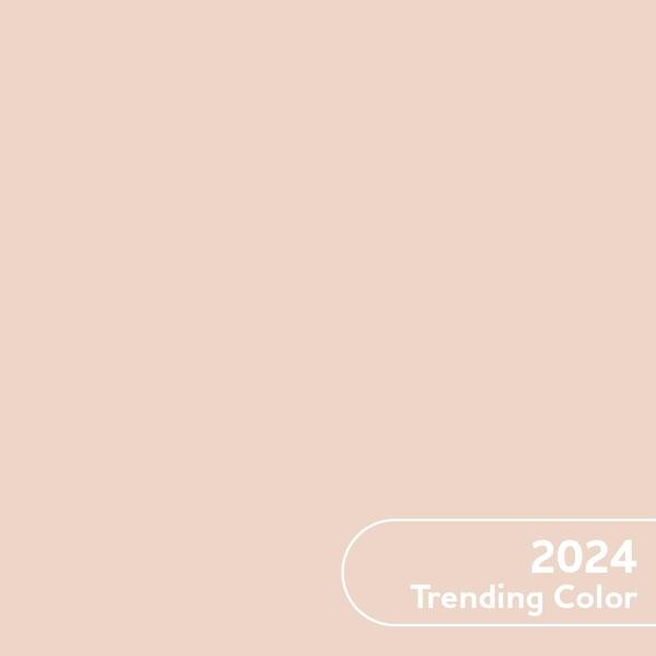Blush Beige PPG1070-2 Paint