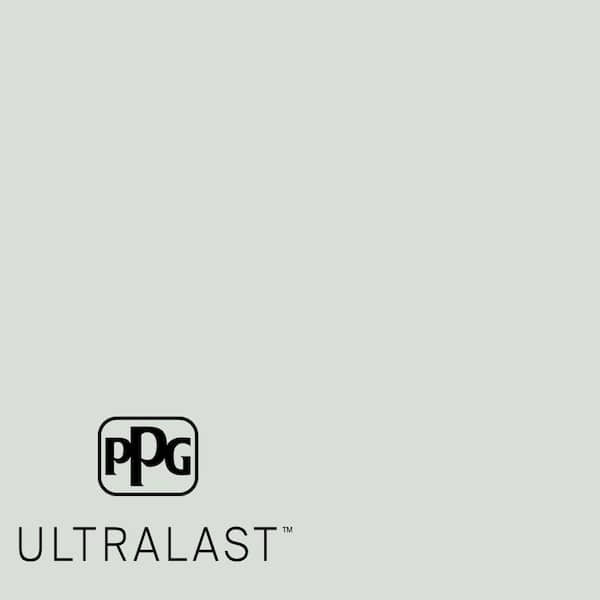 Secret Crush PPG1135-3  Paint and Primer_UL