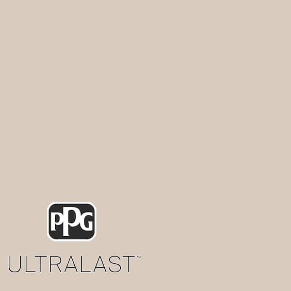 Bermuda Sand PPG1074-3  Paint and Primer_UL