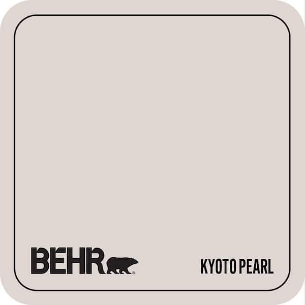 MQ3-02 Kyoto Pearl Paint