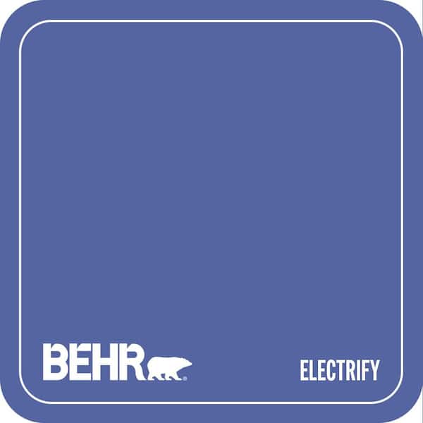 T13-9 Electrify Paint