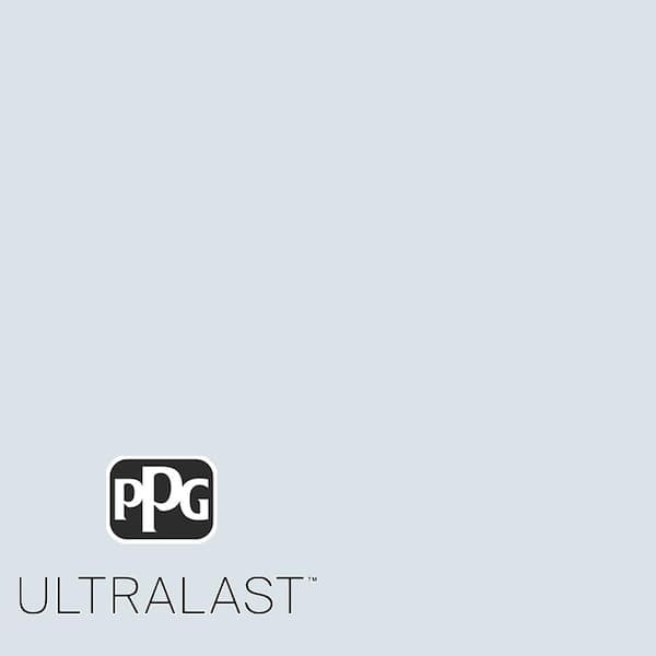 Cityscape PPG1161-1  Paint and Primer_UL