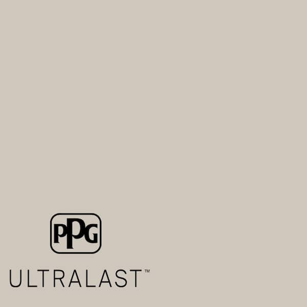 Intuitive PPG1022-2  Paint and Primer_UL