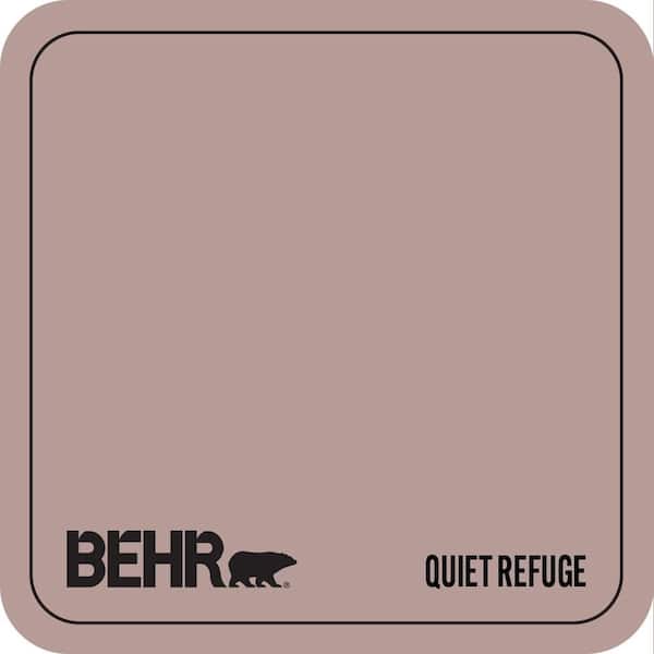 710B-4 Quiet Refuge Paint