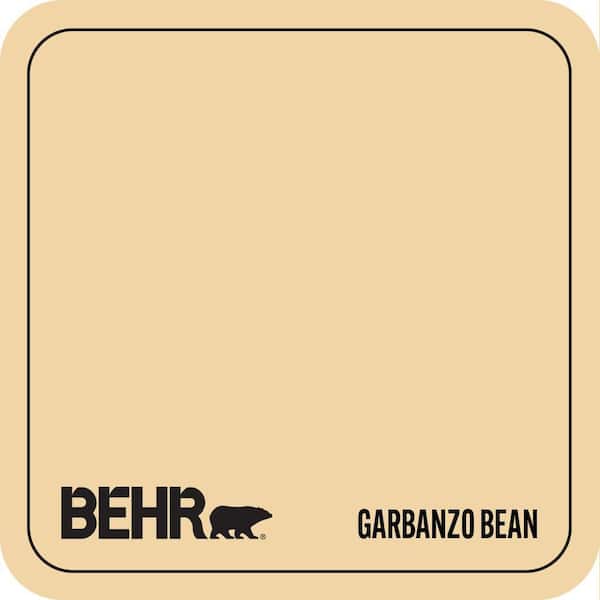 PMD-93 Garbanzo Bean Paint