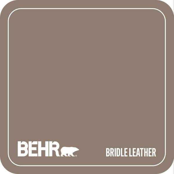 N180-5 Bridle Leather Paint