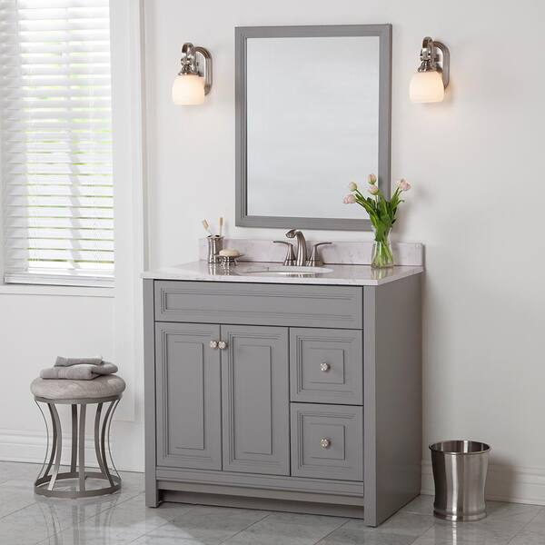 Home Decorators Collection Brinkhill Collection in Sterling Gray - The ...