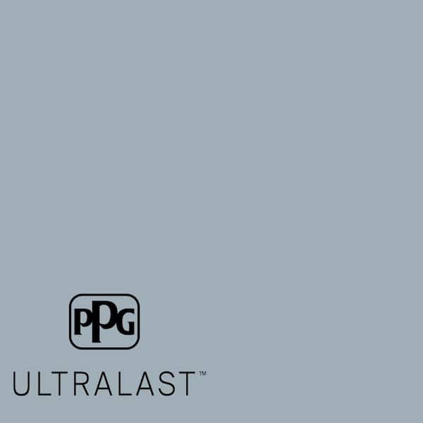 Set in Stone PPG1040-4  Paint and Primer_UL