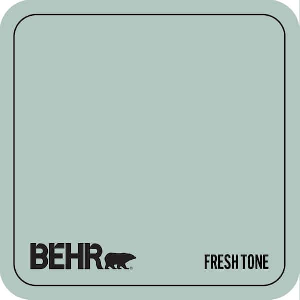 S430-2 Fresh Tone Paint