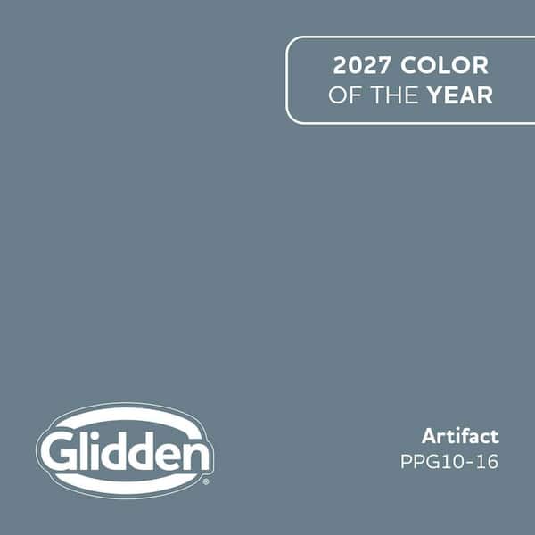 GLIDDEN Artifact SSKU