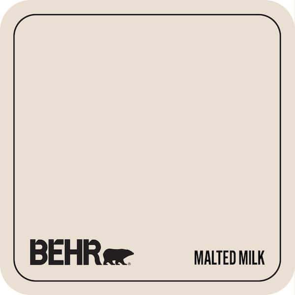 700C-2 Malted Milk Paint