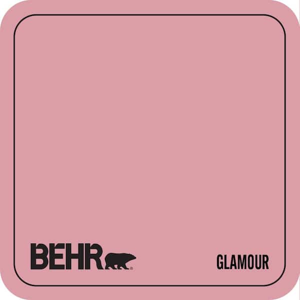 110C-3 Glamour Paint