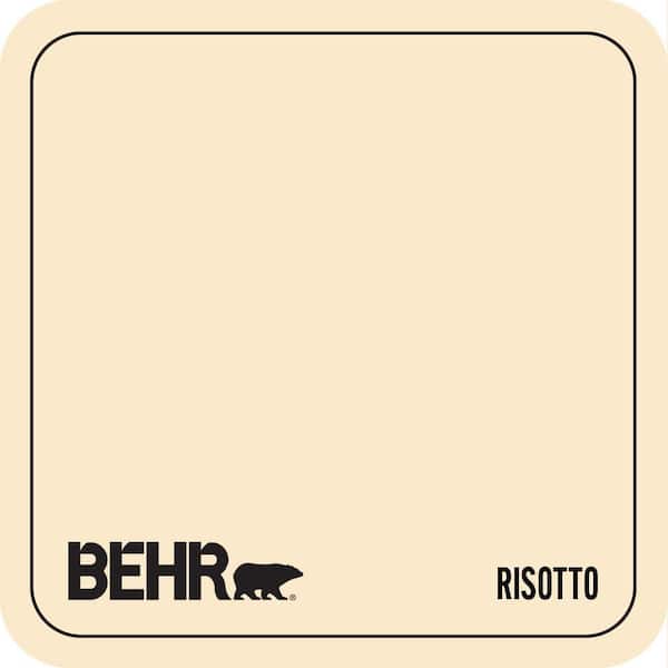 M270-2 Risotto Paint