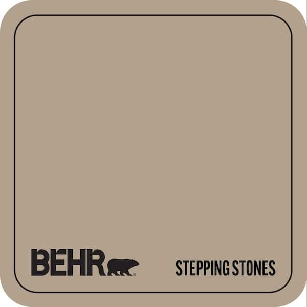PWL-85 Stepping Stones Paint