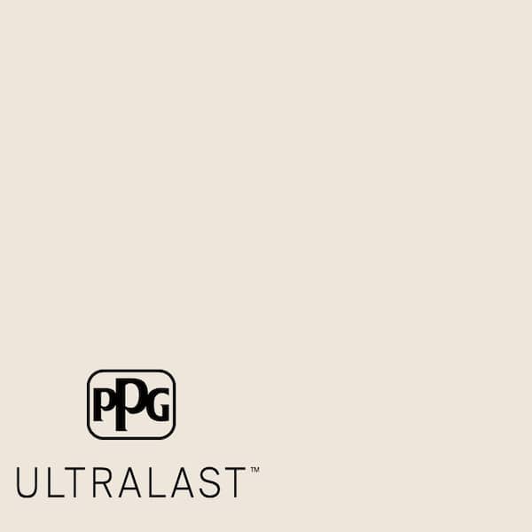 Madonna Lily PPG1087-1  Paint and Primer_UL