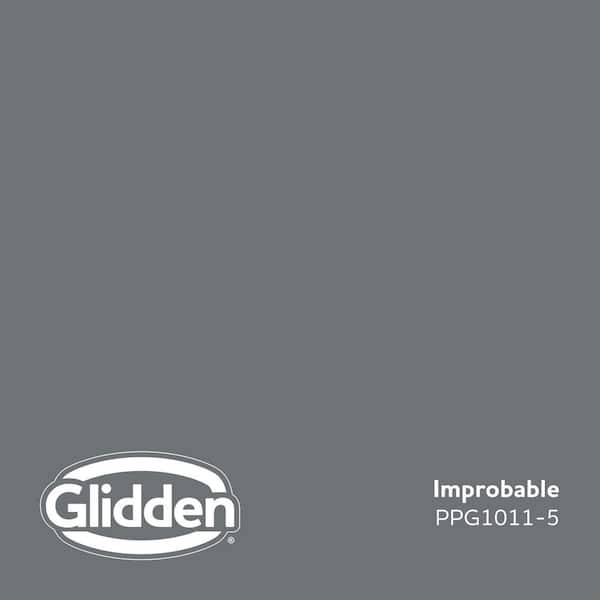 Improbable PPG1011-5 Paint