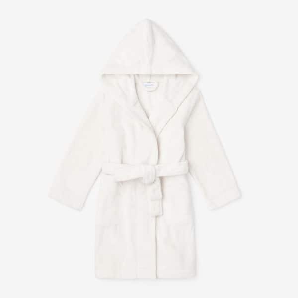 Company Plush Family Kids Robe