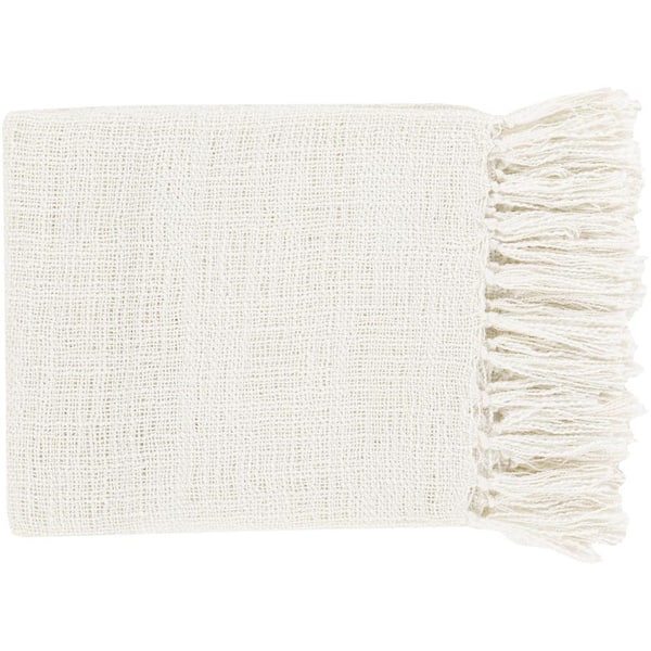 Madelyn Throw Blanket