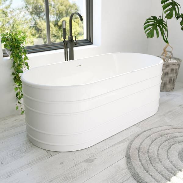 Dreamline Infinity-Z Collection - The Home Depot