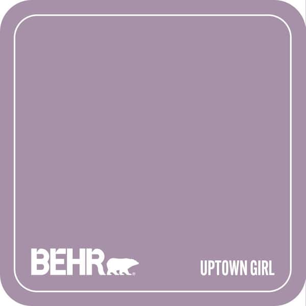 MQ5-33 Uptown Girl Paint