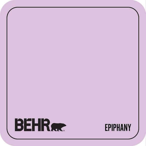 P100-3 Epiphany Paint