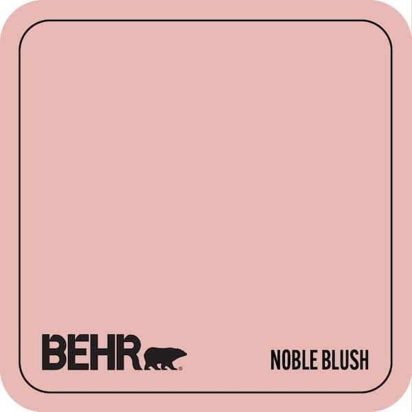 MQ4-04 Noble Blush Paint