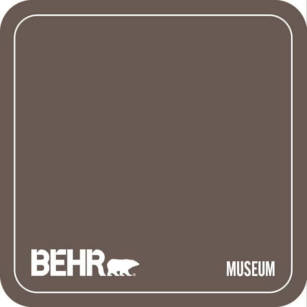 MQ2-44 Museum Paint