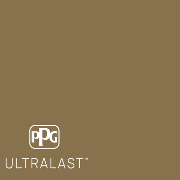 Paddle Wheel PPG1100-7  Paint and Primer_UL