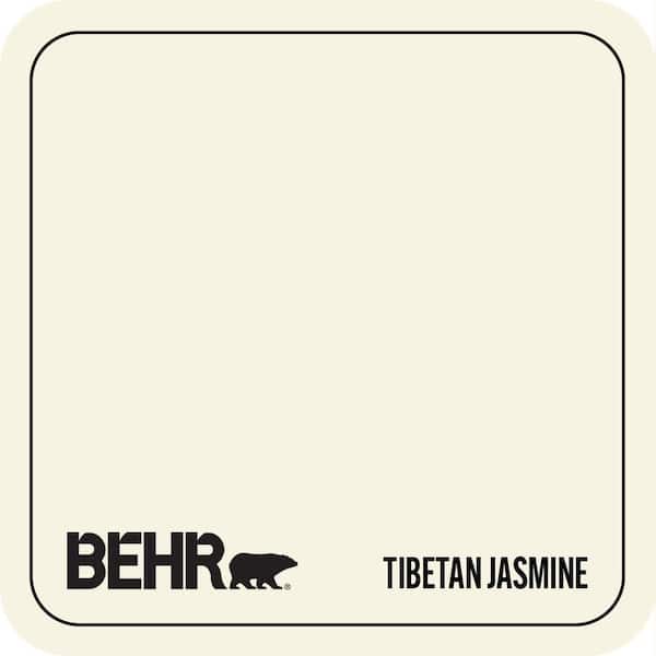 M310-1 Tibetan Jasmine Paint